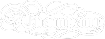 Linlithgow, Scotland: Champany Inn. Restaurant with hotel rooms