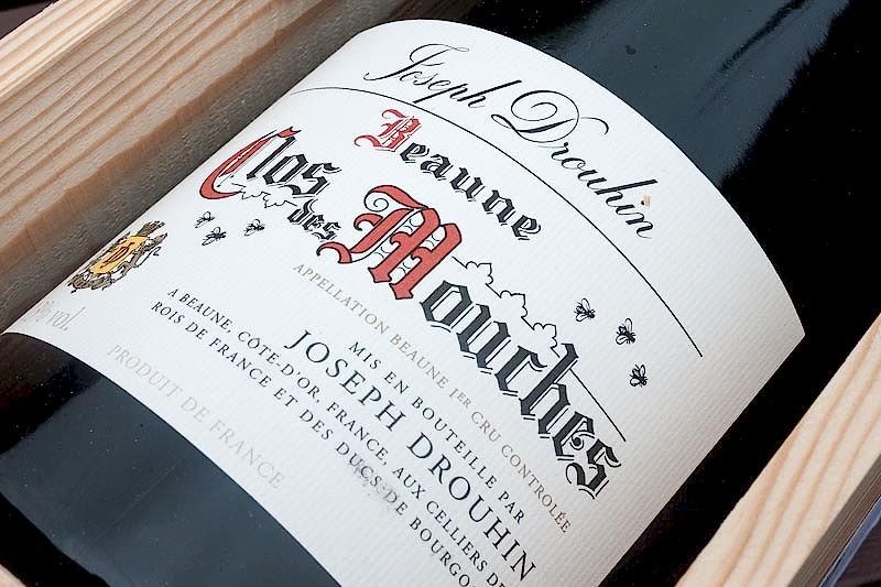 Double Magnums